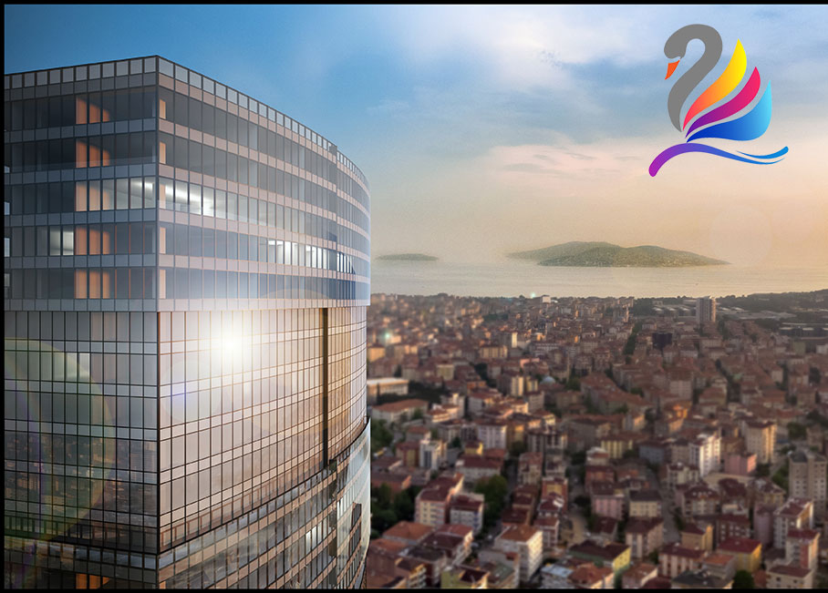 شراء شقة بموقع مميز في مالتيبي