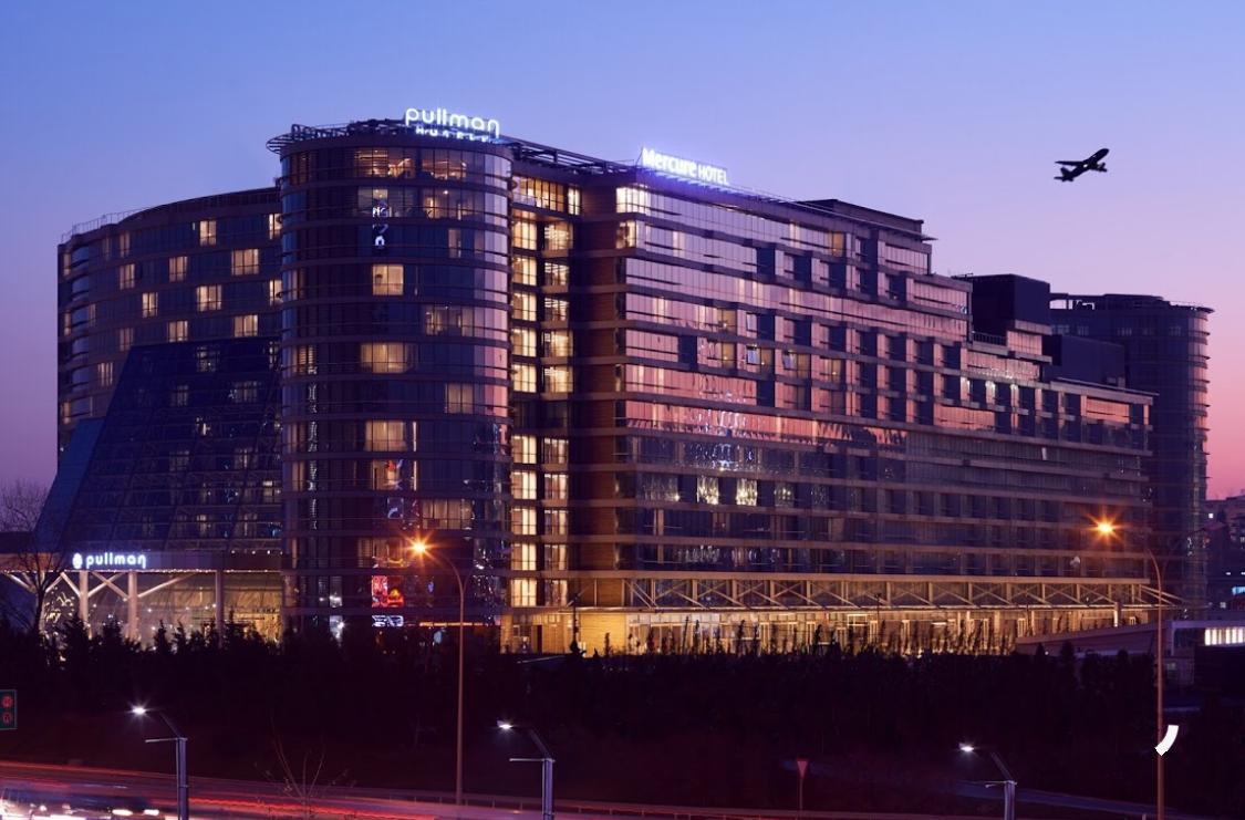 شراء شقة في منطقة كوتشوك شكمجة